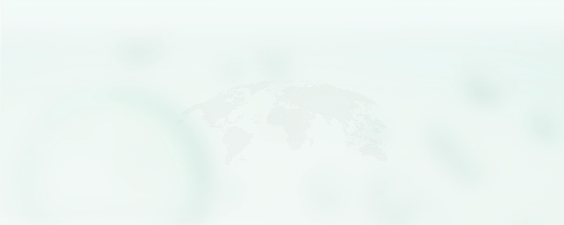 Инвертаз