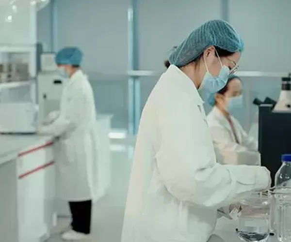 ИСПОЛЬЗОВАНИЕ LYSOZYME В СЫРЕ