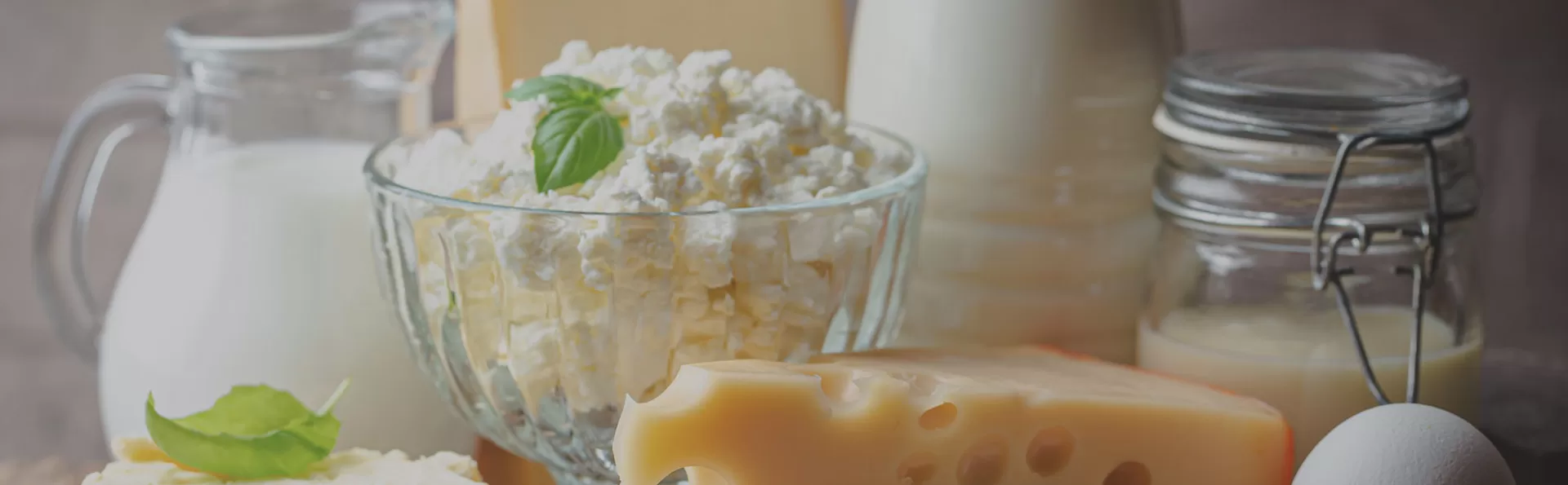 Корпоративная культура