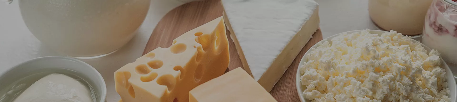 Для здорового питания и лучшей жизни